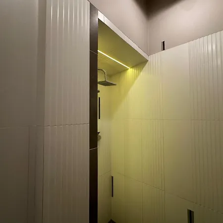 Stara Winiarnia Apartament Lublin